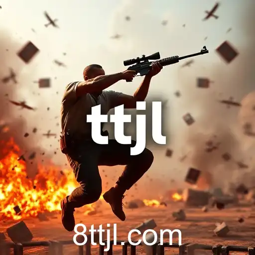 Action Games