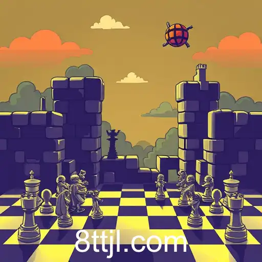 Classic Games