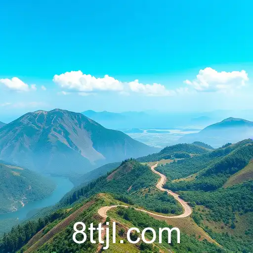 Gaming and Climate Change: A Digital Intersection