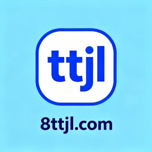 ttjl