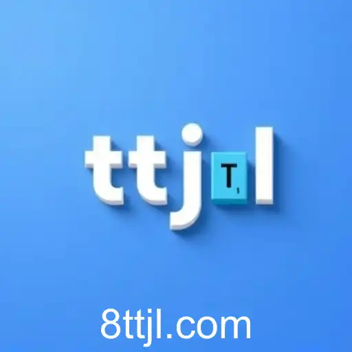 ttjl